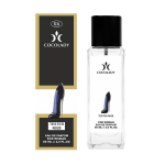 Parf&uuml;&uuml;mvesi naistele Good Girl 60 ml. (2.0 fl.oz) 60 ML