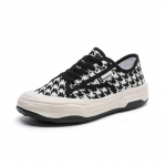 Naiste kingad, kevad, uus mood 35