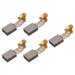 Asendus-s&ouml;eharjad DW745 DWE7480 DWE7490X DWE7491RS lauasaagidele