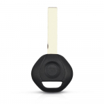 Asendage BMW 3 5 6 seeria X3 X5 Z4 Z8 jaoks m&otilde;eldud auto transponderi kiibi v&otilde;tme&uuml;mbrise pult E36 E34 E38 E39 jaoks HU92/HU58 teraga HU92 Blade