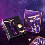 N&auml;o saledamaks EMS Beauty Instrument Skin 3 in 1 Facial Lifting Seade Kaela Silma Massaaž pinguldav Kortse vananemisvastane Massager Uus