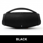 Caixa De Som 100W suure v&otilde;imsusega Bluetooth k&otilde;larid kaasaskantav v&auml;lissubwoofer 3D stereo ruumiline heli kolonn muusikakeskus Boombox