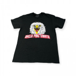 Koszulka T-shirt damski Spencer's COBRA KAI S