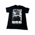 Koszulka T-shirt damska okrągły dekolt SPENCER'S S