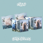 BOYNEXTDOOR EP 3. album 19.99 (Weverse Albums ver.) 2PCS