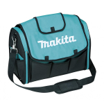 Makita pehme t&ouml;&ouml;riistakott A-65034