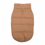 Koera jope Talveriided Soojad riided V&auml;ikestele Keskmistele Koertele Kassidele Tuulekindel vest Veekindel mantel Chihuahua Mops Puudlid Beagle XS