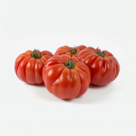 30 Graines de Tomate Marmande