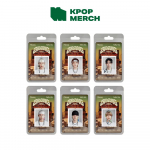 P1Harmony KURB LAUL (FaNCy Ver.)(PLVE) Random