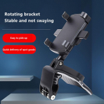 Auto Telefoni Hoidik Kinnitus, Uuendatud Reguleeritav Horisontaalne Ja Vertikaalne Telefoni Hoidik Auto Armatuurlaud K&otilde;igile Telefonidele Auto Armatuurlaua &Otilde;hutusava