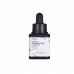 ISNTREE HYPER RETINOL EX 1.0 SERUM 20 ml- Serum przeciwstarzeniowe