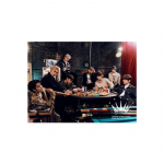 Hulkuvad lapsed &ndash; K&Otilde;IK IN [CD+DVD+FOTORAAMAT(T&uuml;&uuml;p B)] Piiratud v&auml;ljaanne B (Jaapani ver.) 1PCS