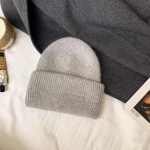 2020 &Uuml;hev&auml;rviline K&uuml;&uuml;liku Karusnahast Kootud M&uuml;ts Naiste Talvine Soe Villane M&uuml;ts Soe Angoora kohev Soe SKI Nokam&uuml;tsid Korea Ins Mood Kapoti m&uuml;tsid