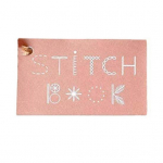 Mini&otilde;mblusraamatu p&otilde;hjalik &otilde;mbluste juhend DIY k&auml;sit&ouml;&ouml; kaasaskantav &otilde;mbluskaartide komplekt, tikandid 1pc