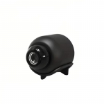 1080P HD minikaamera Wifi IP Smart Night Vision AI Inimkaamera juhtmevaba kodu turvalisuse j&auml;lgimiseks No Card must