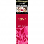 Priol Shiseido Prieol Scalp Hair Serum 180ml 180ml