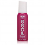 Fogg L&otilde;hnastav Kehasprei Delicious Naistele, 120ml