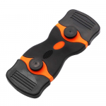 Kaabits autokile kleebis spaatliga kraapimis-liimi eemaldamise kaabits t&ouml;&ouml;riist autopuhastusvahend kaabits t&ouml;&ouml;riist