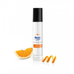 Ploom BodyLovin' Trippin' Mimosas Eau De Parfum | Luksuslik parf&uuml;&uuml;m naistele ja meestele, vanillinoodid | Reisikindel | L&otilde;bus (15 ml)