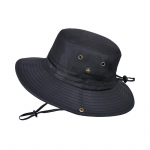 Uus lahtik&auml;iv &otilde;uem&uuml;ts, naiste suvine kiiresti kuivav &auml;mbrim&uuml;ts, p&auml;ikesem&uuml;ts, meeste p&auml;ikesekaitsem&uuml;ts, alpinismim&uuml;ts must