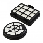 Filtrimootori v&auml;ljalaskefiltri mootor Bosch BGS05BL1H/03 jaoks