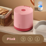 Aluspesu Sokid Spetsiifiline Pesumasin Kaasaskantav V&auml;ikeste leibkonna beebiriiete puhastusmasin 【A1】No Sterilization