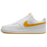 Nike Court Vision Low Next Nature Valge &Uuml;likoolikuld Meeste Tennised HF1744-100 42.5 brown