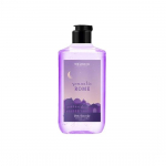 The Love Co Romantic Rome vanni- ja du&scaron;igeel &ndash; 250 ml 250ml Pack of 1