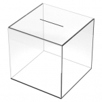 Raha s&auml;&auml;stev kast Mugav tolmukindel, kauakestev laste hoiup&otilde;rsa kodutarvik S puhas