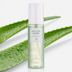 eunyul Daily Care Aloe/Collagen/Hyaluronic Acid Mist 100ml (10 Options) Aloe x 1PCS