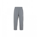 Nike Dri-FIT &uuml;hev&auml;rvilised kiiresti kuivavad kitsenevad treeningp&uuml;ksid meestele Alaosad Suitsuhall FB7503-084 S