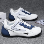 2023. aasta kevad, uued hingavad spordijalatsid Mood K&otilde;ik kerged vabaajajalatsid Mood Trend jooksujalatsid 39