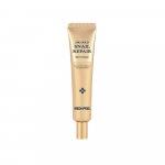 Medipeel 24K Gold Snail Repair silmakreem 40ml*1tk/2tk/3tk/4tk/5tk 1Pc