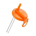 Soodapurgi kaaned &otilde;lgedega BPA-vabad korduvkasutatavad purgikaaned tavaliste joogipurkide jaoks BPA-vabad matkapurgi kaaned lekete v&auml;ltimiseks