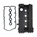 Mootori klapikambrikaane vahetus Cruze JG 8L F18D jaoks Sobib Cruze JH 1.8L F18D 1.6L jaoks