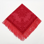 UUS Mood Naiste l&otilde;ikelilled &Otilde;&otilde;nespits Gradient Lilled Siidsall Kevadr&auml;tikud ja &uuml;mbrised Square Femme Beach Sjaals