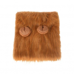 L&otilde;vi modelleeriv m&uuml;ts Lemmiklooma parukas m&uuml;ts talvine s&uuml;gis suur koer peakatted pestav lemmiklooma cosplay komplektid Lion Mane lemmiklooma kost&uuml;&uuml;m pidudeks S