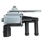 Aurukanistri puhastusklapp 911-706 Z504-18-741A 2003-2004 Mazda 6 626 MPV Miata Protege RX-8 Protege5 jaoks