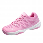 Paari p&otilde;rutussummutus Libisemisvastased Kulumiskindlad Moodsad &otilde;uesulgpallijalatsid V&otilde;rkpallijalatsid Treeningspordijalatsid 35 must