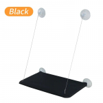 Uus kassi v&otilde;rkkiik aknariip Kassi v&otilde;rkkiik pestav eemaldatav lemmiklooma voodi imemisriiul kott voodid iste kassi magamisloomatarbed