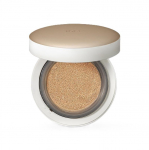 [IOPE] Air Cushion Cover (4 Colors) 15g 13N IVORY