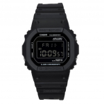 Casio G-Shock digitaalne biop&otilde;hise vaigu rihmaga kvarts DW-5600RW-1 200M meeste k&auml;ekell mitmev&auml;rviline
