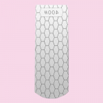 5 &uuml;hes noateritaja Teemantvardad 400/1000 mitme t&ouml;&ouml;riistaga k&ouml;&ouml;ginoad volframterasest keraamiline lihvimine kahepoolne tahvelkivi