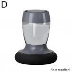 Autode hooldus Puhastamine ja poleerimine Vahamisvahendid Autode autovahatamise tarvikud Ilumasinad Autohooldus Kriimud V&auml;rv Repai S5Q8