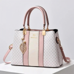 Elegantne Naiste K&auml;ekott K&otilde;rge Kvaliteediga Nahast Totes Kott Naiste &Uuml;he K&auml;epideme Sac Suure Mahutavusega Crossbody &Otilde;lakott K&auml;ekott Bolsa sinine
