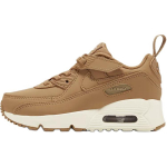 Nike Air Max 90 EasyOn PS Flax Laste tossud Tan Sail HF6357-200 25