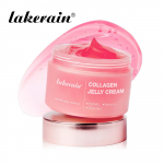 Collagen Jelly Cream Geel-niisutav kreem &ndash; kortsudevastane &otilde;rn helendav valgendav kreem, mis parandab ja toidab p&auml;eval ja &ouml;&ouml;sel