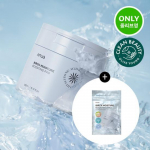 Anua Birch Pad Project (70+10 sheets)