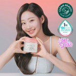 Needly Anti-Trouble Pads 60 sheets (+10 sheets given away)