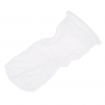 Ibc nailonfilter tonni t&uuml;nni kaane kaane paagi kaane kate vihmaveepaagi &otilde;hutamiseks